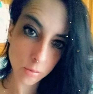 Meet your Posher, Lily